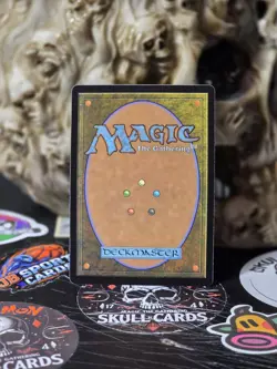 ☠☠ MTG Flame of Anor Lord of the Rings: Tales of Middle-Earth Reg - Image 2