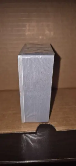 MTG Sliver Swarm Commander Deck Sealed (no box) - Image 4