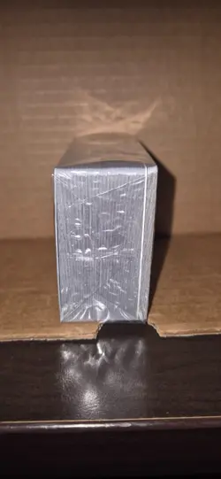 MTG Sliver Swarm Commander Deck Sealed (no box) - Image 5