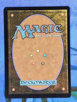 1x FOIL Awaken the Woods, NM, The Brothers' War (BRO), Magic: the Gathering, MtG - Image 2