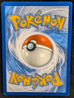 Milotic 29/70 - Dragon Majesty Reverse Holo LP Pokemon TCG - Image 2