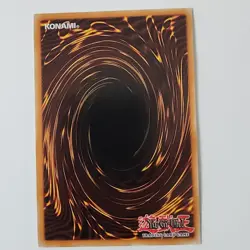 Metamorformation - TDIL-EN060 - NM/VLP - Super Rare - 1st ed - Yugioh - Image 2