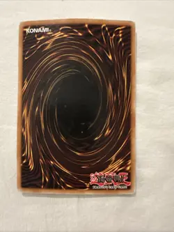 Yugioh - Air Armor Ninja - Order of Chaos - ORCS-EN014 - Common - Monster - Image 3