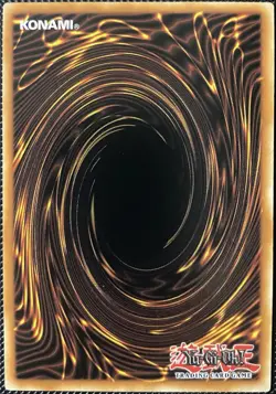 Preparation of Rites MAGO-EN144 Maximum Gold 1st Edition - Yugioh Card - Image 2