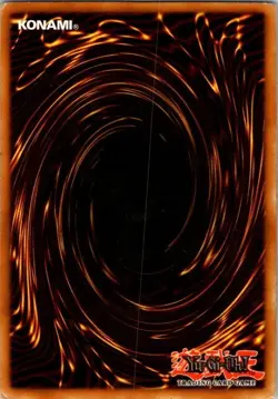 Trap Master SDK-044 Starter Deck: Kaiba Unlimited Yugioh MP - Image 2