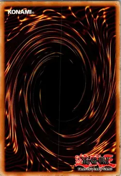 Tsukuyomi SD6-EN011 Structure Deck: Spellcaster's Judgment 1st Edition Yugioh MP - Image 2