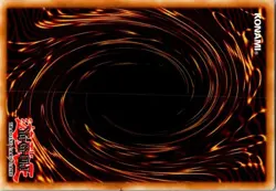 Abyss-Scale of the Kraken ABYR-EN056 Yugioh NM - Image 2