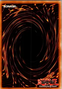 Labyrinth Tank MRD-091 Metal Raiders Unlimited Yugioh LP - Image 2