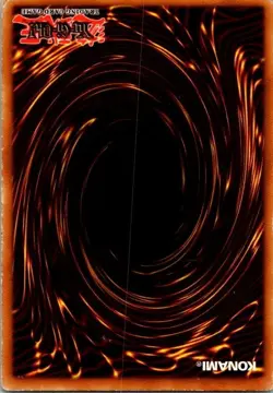 Petit Moth MRD-023 Yugioh MP - Image 2