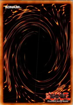 Masaki The Legendary Swordsman LOB-038 Yugioh LP - Image 2