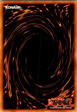 Destroyer Golem MRD-040 Yugioh LP - Image 2