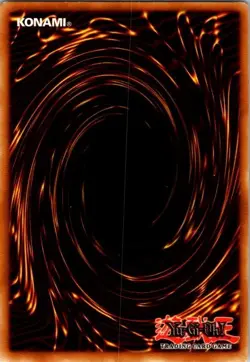 Souls of the Forgotten PSV-098 Pharaoh's Servant Unlimited Yugioh LP - Image 2