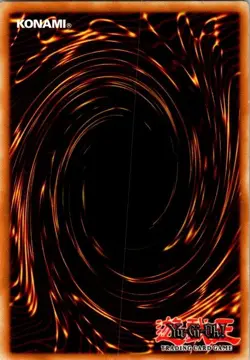 Chain Thrasher SOI-EN015 Shadow of Infinity 1st Edition Yugioh LP - Image 2