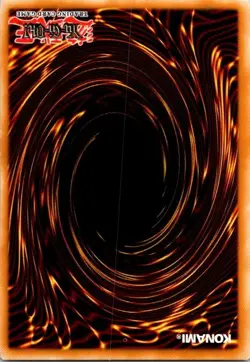 Giant Trunade DLG1-EN059 Dark Legends Unlimited Yugioh LP - Image 2