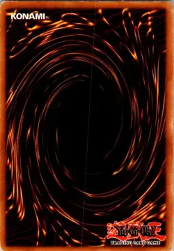 Crab Turtle MRL-069 Magic Ruler 1st Edition Yugioh MP - Image 2