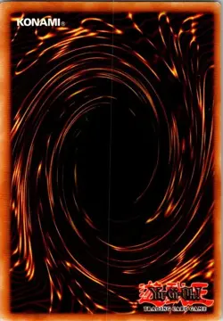 Red Archery Girl SDP-002 Starter Deck: Pegasus 1st Edition Yugioh LP - Image 2