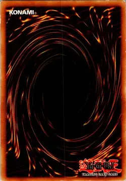 Claw Reacher Yugioh SDY-018 LP - Image 2