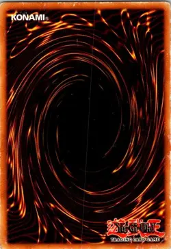 Dian Keto the Cure Master SDP-027 Starter Deck: Pegasus 1st Edition Yugioh MP - Image 2
