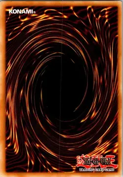 Gambler of Legend GLAS-EN031 Gladiator's Assault Yugioh LP - Image 2