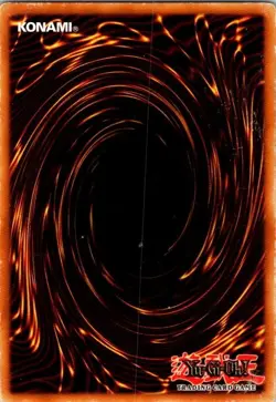 Yami SDP-037 Starter Deck: Pegasus 1st Edition Yugioh MP - Image 2