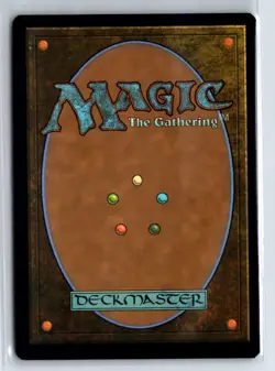 FOIL Shroudstomper Duskmourn Uncommon - MTG Magic the Gathering Card - Image 2