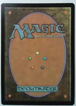 Vine Trellis *Common* Magic MtG x1 Duel Decks Anthology - Image 2