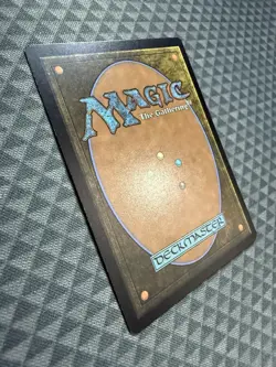 MTG Hydroblast #165 Future Sight Common Mystery Booster 2 (MB2) - Image 4