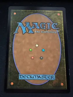 MTG Magic - Godless Shrine - EOE 0254 - NM - - Image 2