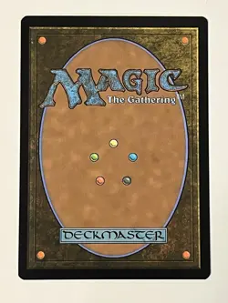 Amalia Benavides Aguirre the Lost Caverns of Ixalan Non-Foil Regular MTG - Image 2