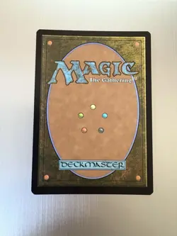 Voidforged Titan - 125 - MTG: Edge of Eternities - Uncommon - FOIL - Image 2