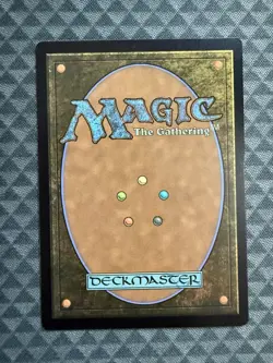 MTG Eater of the Dead #183 Future Sight Uncommon Mystery Booster 2 (MB2) - Image 3