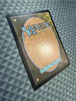 MTG Eater of the Dead #183 Future Sight Uncommon Mystery Booster 2 (MB2) - Image 4