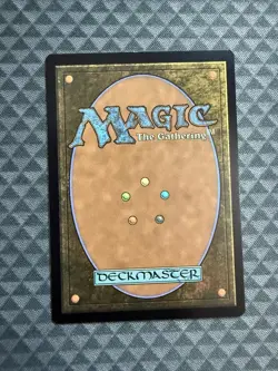 MTG Dakmor Sorceress #127 Future Sight Rare Mystery Booster 2 (MB2) - Image 3