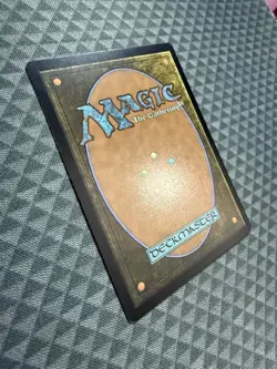 MTG Dakmor Sorceress #127 Future Sight Rare Mystery Booster 2 (MB2) - Image 4