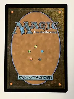 Echoing Deeps the Lost Caverns of Ixalan Non-Foil Regular MTG - Image 2