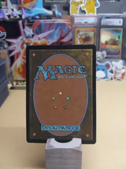 Reno and Rude U 0113 Final Fantasy MTG Magic the Gathering Card - Image 2