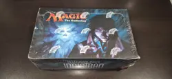 MTG Shadows Over Innistrad English Sealed Booster Box - Image 1