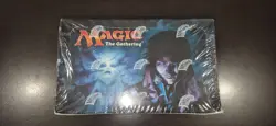MTG Shadows Over Innistrad English Sealed Booster Box - Image 2
