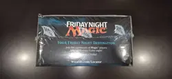 MTG Shadows Over Innistrad English Sealed Booster Box - Image 4