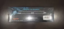 MTG Shadows Over Innistrad English Sealed Booster Box - Image 5