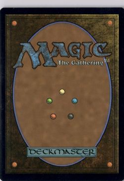 Archangel Of Tithes NM* Outlaws Of Thunder Junction ENGLISH 0002 mtg -UnltdCards - Image 2