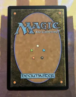 MTG Stoneforge Masterwork FOIL x1 NM Oath of the Gatewatch - Image 2
