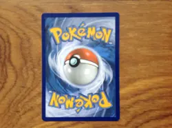 Pokemon Card Sky Field Roaring Skies Uncommon 89/108 . Free UK Postage - Image 2