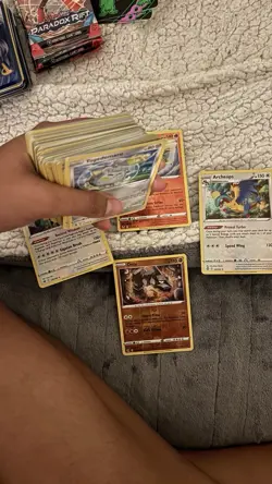74 Sword and Shield Pokemon Card Lot NM Condition Common Uncommon Holo TCG - Image 1