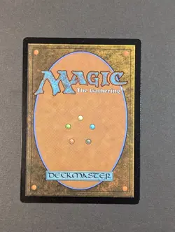 MTG - 1x Marvin Murderous Mimic - Duskmourn - NM - Magic The Gathering - Rare - Image 2