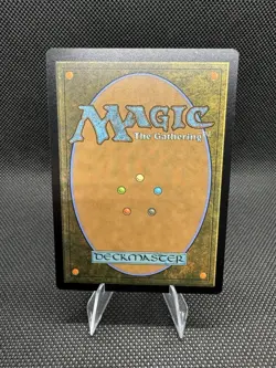 Contested War Zone (0008) Borderless R MTG Edge of Eternities - Image 2