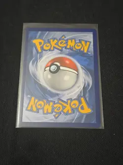 Simisear V 027/172 Swsh09: Brilliant Stars Holo POKEMON TCG ULTRA RARE NEAR MINT - Image 2