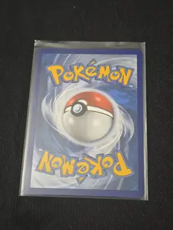 Noivern V 117/203 SWSH07: Evolving Skies Holo POKEMON TCG ULTRA RARE NEAR MINT - Image 2