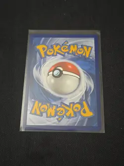 Dracozolt V 058/203 SWSH07: Evolving Skies Holo POKEMON TCG NEAR MINT ULTRA RARE - Image 2