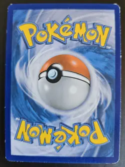 Togekiss 46/108 Pokemon Roaring Skies XY Reverse Holo Rare Card HP - Image 3